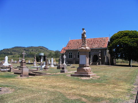 Ma Ma Creek War Memorial - Tourism Adelaide 0