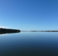 Manning River - Tourism Adelaide