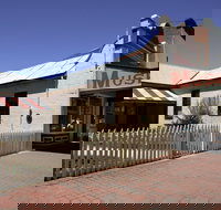 Manilla Heritage Museum - Tourism Adelaide