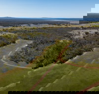 Mikkira Station - Tourism Adelaide