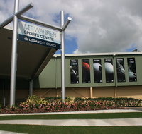 Mount Warren Sports Centre - Tourism Adelaide