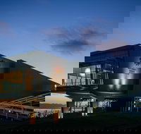 Mount Adelaide - Tourism Adelaide