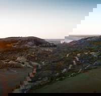 Mount Wudinna - Tourism Adelaide