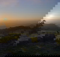 Mudgeeraba - Tourism Adelaide