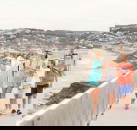 Newcastles Outdoor Adventures