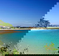 Noosa Heads - Tourism Adelaide