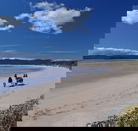 North West - Tourism Adelaide