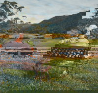 North - North East - Tourism Adelaide