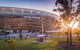 Optus Stadium - thumb 0