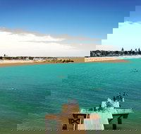 Port Elliot - Tourism Adelaide