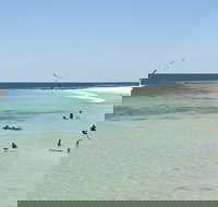 Port Rickaby - Tourism Adelaide