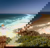 Redhead Beach - Tourism Adelaide