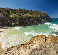 Redlands Coast - Tourism Adelaide