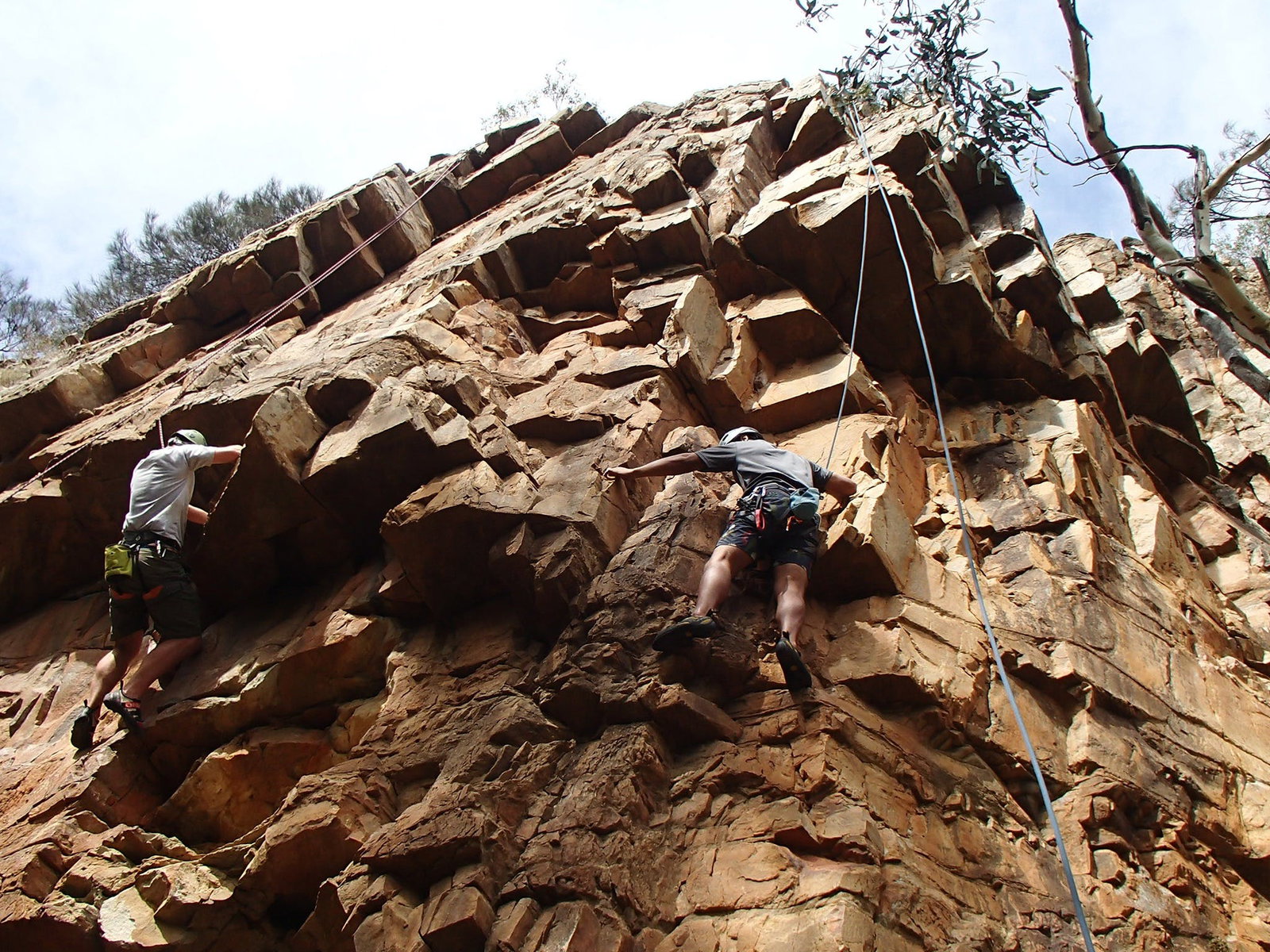 Woodforde SA Tourism Adelaide