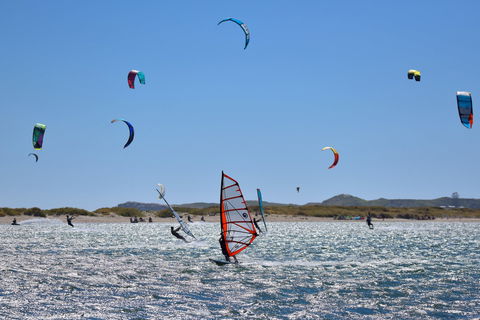 Safety Bay - Tourism Adelaide 0