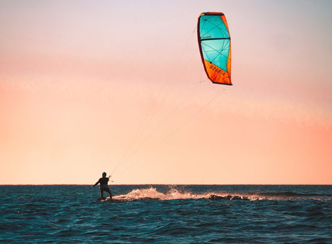 Safety Bay - Tourism Adelaide 1