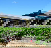 Scone Golf Club - Tourism Adelaide