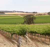 Smidge Wines Tasting Room - Tourism Adelaide