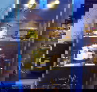 South Burnett Energy Centre - Tourism Adelaide