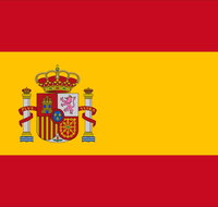 Spain Embassy of - Tourism Adelaide