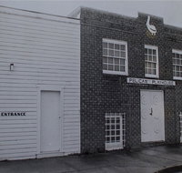 The Pelican Playhouse - Tourism Adelaide