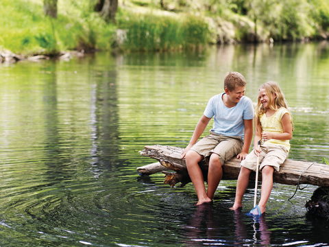 The Sprint Route - Tourism Adelaide 1