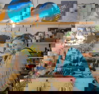 The Artisan Collective - Tourism Adelaide