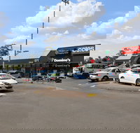 Thornton - Tourism Adelaide