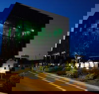 Tree of Knowledge Memorial - Tourism Adelaide