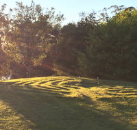 Vortex Healing Centre - Tourism Adelaide
