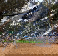 Walk in the Trees Kadina - Tourism Adelaide