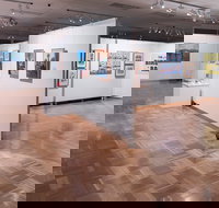 Wanneroo Gallery - Tourism Adelaide