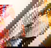 Warwick Art Gallery - Tourism Adelaide