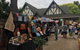 Wattle Street Market - thumb 1