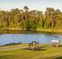 Wauchope - Tourism Adelaide