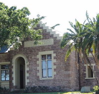 Windsor - Tourism Adelaide