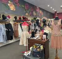 With Love Bree-Lacey - Tourism Adelaide