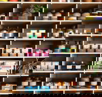 Workshop26 - Tourism Adelaide