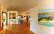 Yallingup Galleries - thumb 1