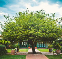 Ainslie  Gorman Arts Centres - Tourism Adelaide