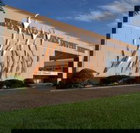 Australian Sugar Heritage Centre - Tourism Adelaide