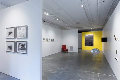 Australian Centre For Photography - Tourism Adelaide 1