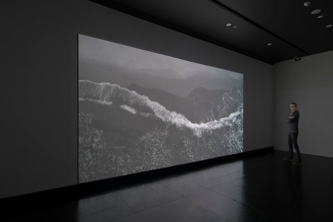 Australian Centre For Photography - Tourism Adelaide 2