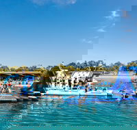 Baldivis - Tourism Adelaide