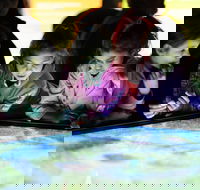 Bilya Koort Boodja - Centre for Nyoongar Culture and Environmental Knowledge - Tourism Adelaide