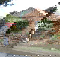 Bligh Museum of Pacific Exploration