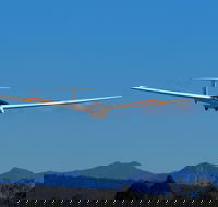 Boonah Gliding Club - Tourism Adelaide