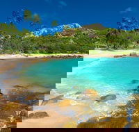 Bowen's Murray's Bay - Tourism Adelaide