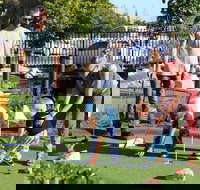 Bowlo Sports and Leisure Yamba - Tourism Adelaide