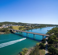 Boyne Island - Tourism Adelaide